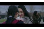 Promises - CSL Anthem Film - Video