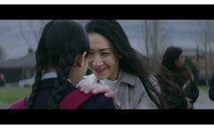 Promises - CSL Anthem Film - Video