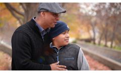 CSL Behring Donates 500 Million IUs of Therapy to the WFH - Video