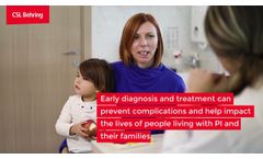 World PI Week 2022 - Video