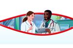CSL Behring Recognizes World Hemophilia Day 2021 - Video