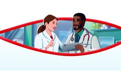 CSL Behring Recognizes World Hemophilia Day 2021 - Video