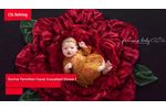 Precious Baby Project - Video