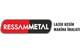 Ressam Metal