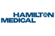 Hamilton Medical