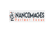 NanoImages