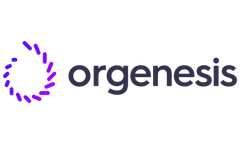 Orgenesis to Present at the SNN Network Summer Virtual Event on Thursday, August 19, 2021