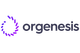 Orgenesis Inc.