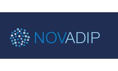 Model NVD-X2 - Allogeneic Therapeutic