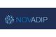 Novadip Biosciences