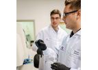 Manufacturing Services