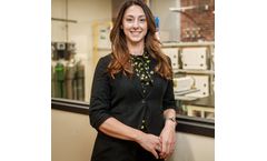 Regulatory Services