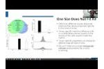 StemBioSys - SPS 2020 - Video