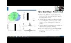 StemBioSys - SPS 2020 - Video