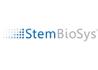 StemBioSys CELLvo - Matrix Technology
