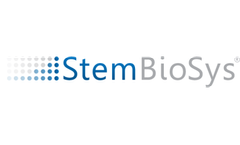 StemBioSys CELLvo - Matrix Plus Technology