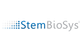 StemBioSys, Inc.