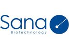 Sana - Hematopoietic Stem Cells - Fusogen Technology