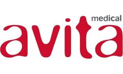 AVITA - Regenerative Dermatology