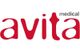 AVITA Medical