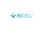 RECELL - System Technology for Skin Restoration