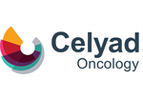Celyad - Model CYAD-101 - Allogeneic CAR T Candidate