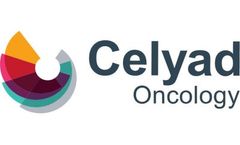 Celyad - Model CYAD-02 - Autologous CAR T Candidate