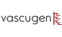 iPSC-based Therapeutics Platform