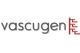 Vascugen Inc.
