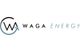 Waga Energy
