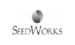 US Agriseeds - Model SW Series - Okra