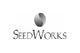 SeedWorks International Pvt. Ltd.