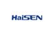 Dalian Haisen Machinery Co.,Ltd.