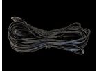 StreamLabs - Extended Power Cable - 50 ft
