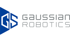 Autonomous Robots in School Environments after COVID-19