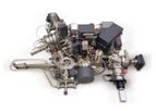 Cameca - Model IMS 7f-Auto - Detection Sensitivity with High Throughput & Full Automation