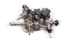 Cameca - Model IMS 7f-Auto - Detection Sensitivity with High Throughput & Full Automation