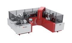 Model KLEORA - The Specialized Ion Microprobe for World-leading Research in Geochronology