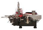 Model NanoSIMS 50L - Sims Microprobe For Isotopic and Trace Element Analysis at High Spatial Resolution