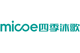 Jiangsu Micoe Solar Energy Co.,Ltd