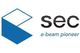 SEC Co., Ltd