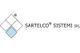 Sartelco Sistemi S.r.l.