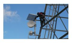 Services and Technical support