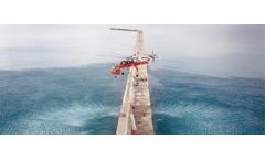 Tower Installation Service