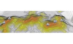 Analysis Of Wind Data Service