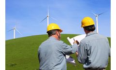 Engineering Services