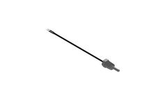 H2O Degree - Model RTD1004 - BTU Meter Outlet Temperature Probe