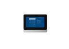 H2O Degree - Model L4000 - LoRaWAN Display for Hot & Cold Water Applications