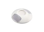 Echoflex - Model TAP-41 - Correlated Color Temperature Photo Sensor