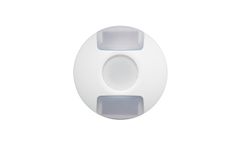 Model TAP-31 - Wireless, Self-Powered Photo Sensor